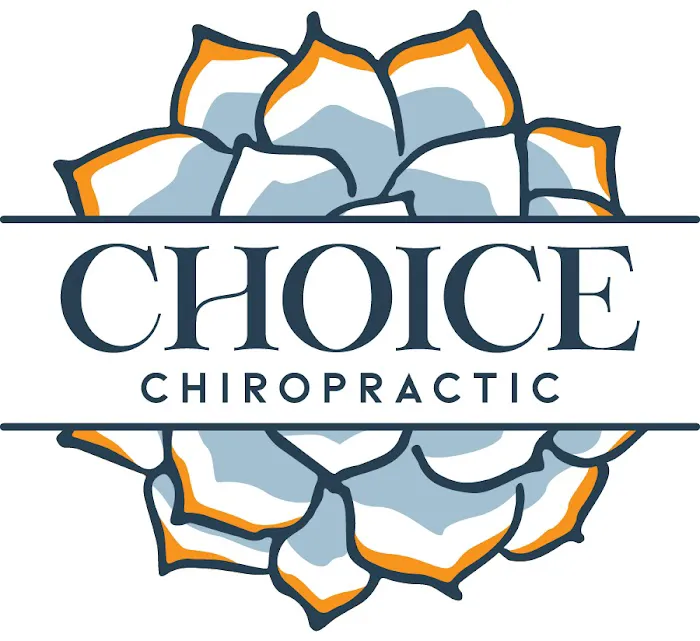 Choice Chiropractic Picture 8