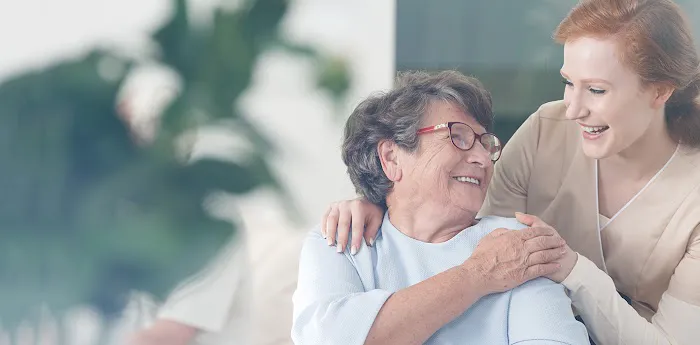 A.J. Hunziker, D.C. Picture 1