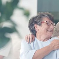 A.J. Hunziker, D.C. ico