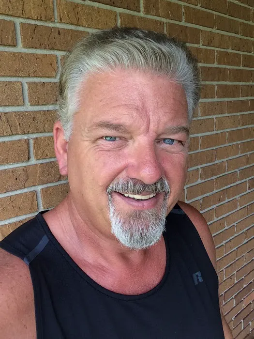 A.J. Hunziker, D.C. Picture 2