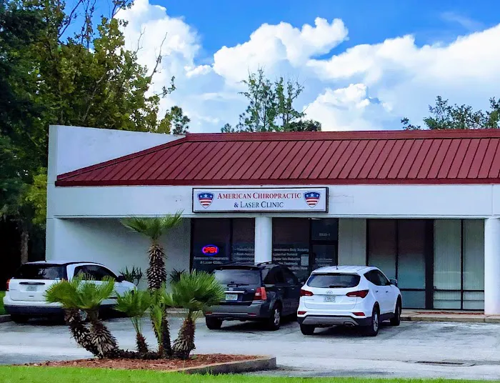 A.J. Hunziker, D.C. Picture 5