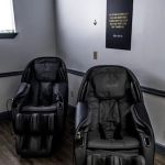 904 Chiropractic & Injury Center - Westside