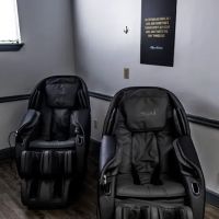 904 Chiropractic & Injury Center - Westside ico