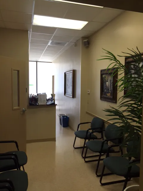 Coastal Plus Medical Center Picture 7