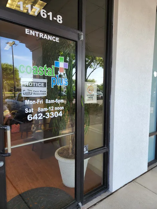 Coastal Plus Medical Center Picture 6