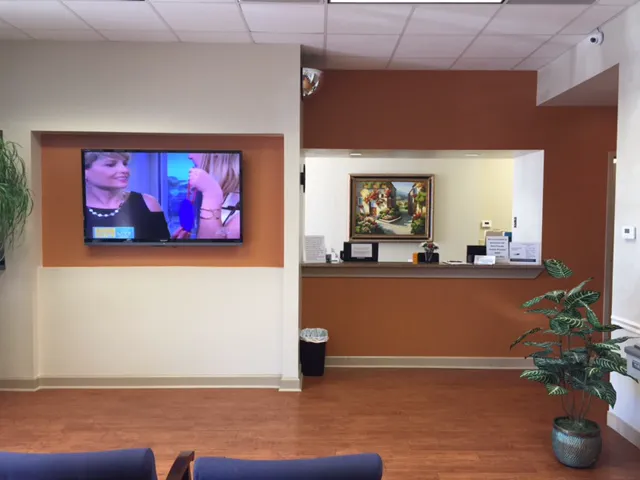 Coastal Plus Medical Center Picture 4