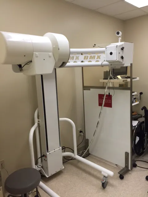 Coastal Plus Medical Center Picture 8