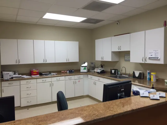 Coastal Plus Medical Center Picture 9