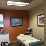 Coastal Plus Medical Center