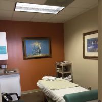 Coastal Plus Medical Center ico