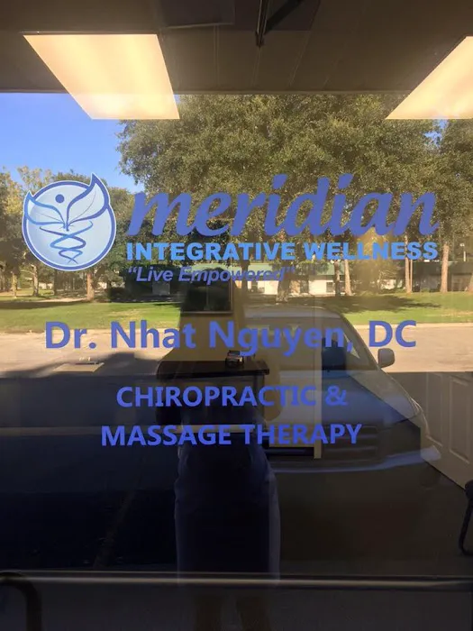 Accident Chiropractor Picture 5