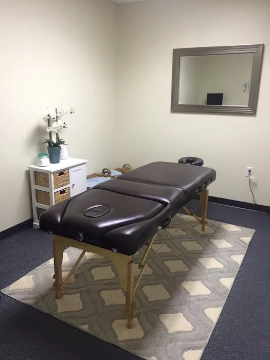 Accident Chiropractor Picture 6