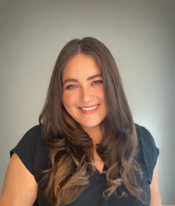 Antonini Chiropractic Dr. Sophia Antonini Picture 3