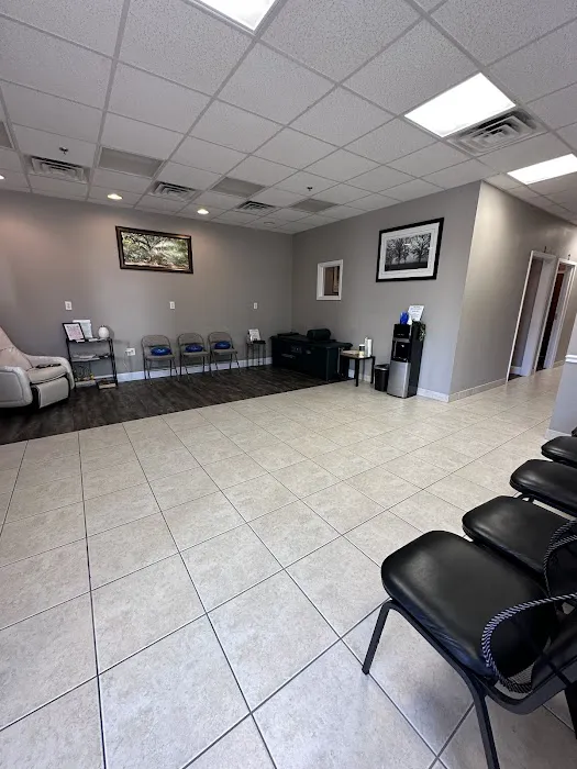 Revive Chiropractic & Wellness Picture 5