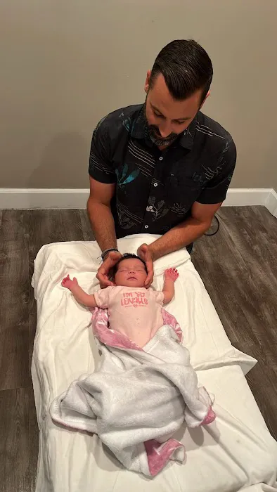 Revive Chiropractic & Wellness Picture 6