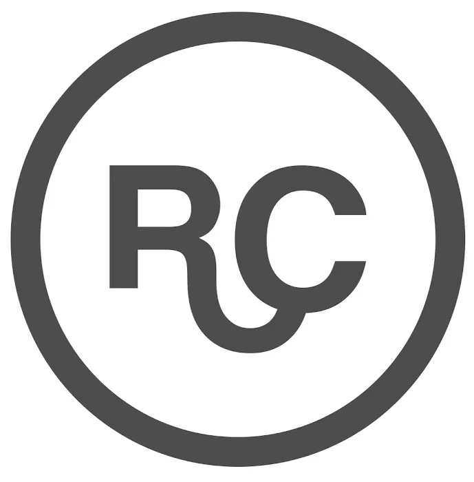 Revive Chiropractic & Wellness Picture 7