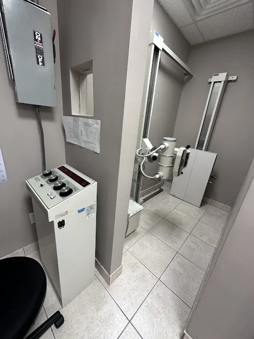 Revive Chiropractic & Wellness Picture 8