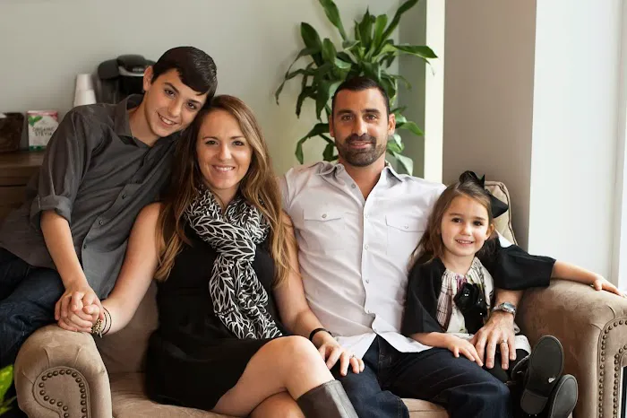 Revive Chiropractic & Wellness Picture 3