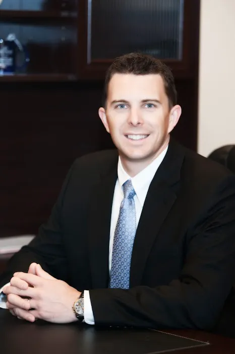 Beach Boulevard Chiropractic Picture 8