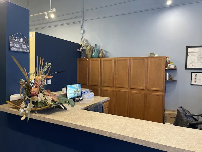 Beach Boulevard Chiropractic Picture 4