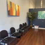 Beach Boulevard Chiropractic