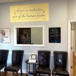 Castelli Chiropractic Center