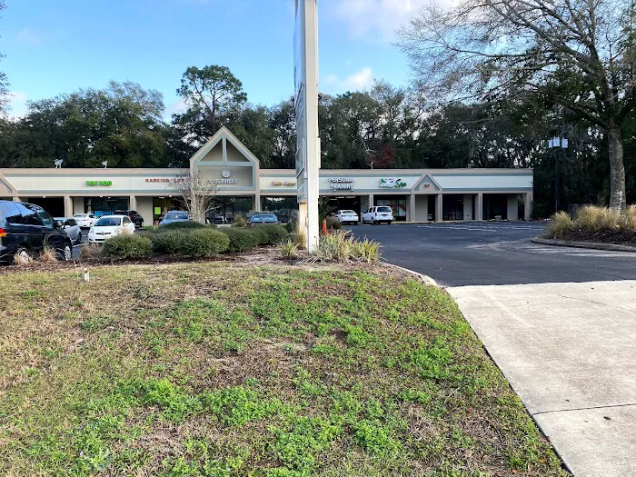 Castelli Chiropractic Center Picture 10