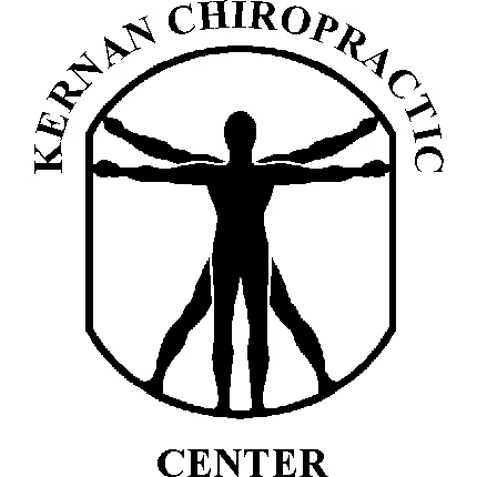 Kernan Chiropractic Center: Ted Wetzork, DC Picture 3