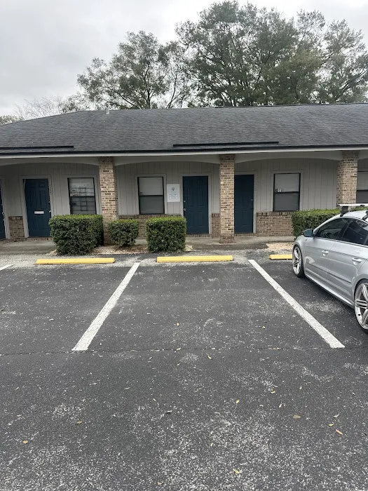 Garvin Family Chiropractic & Holistic Wellness Center Picture 2