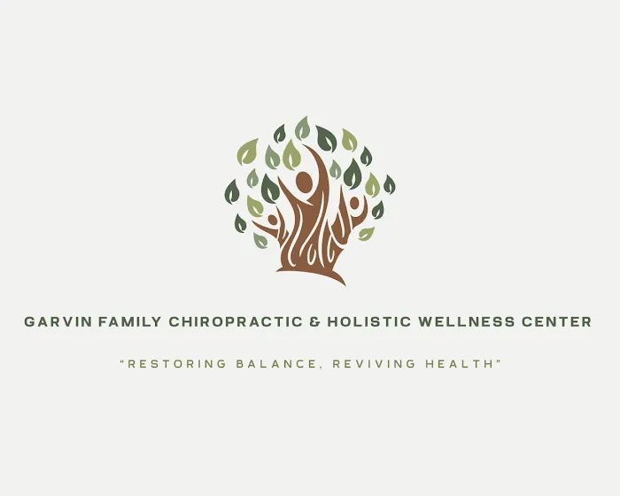 Garvin Family Chiropractic & Holistic Wellness Center Picture 1