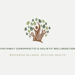 Garvin Family Chiropractic & Holistic Wellness Center