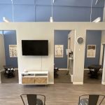 Performance Place Chiropractic & Wellness