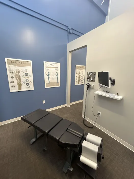 Performance Place Chiropractic & Wellness Picture 4