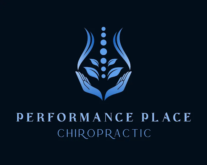 Performance Place Chiropractic & Wellness Picture 5