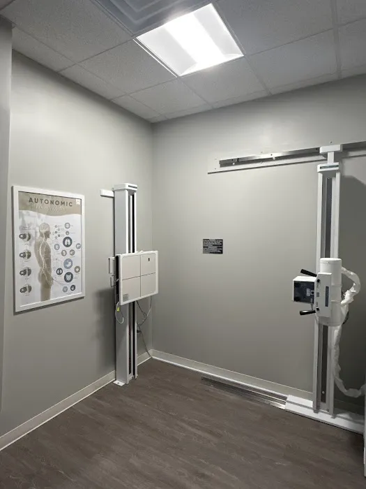 Performance Place Chiropractic & Wellness Picture 2