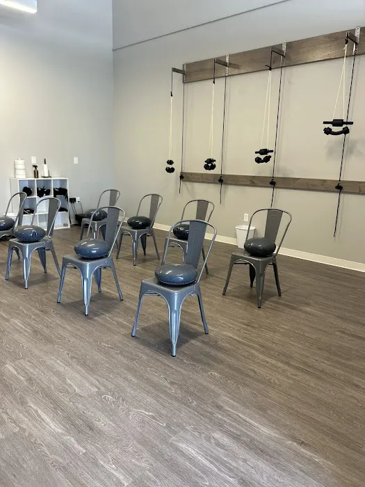 MaxLiving Chiropractic Picture 6