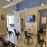 MaxLiving Chiropractic