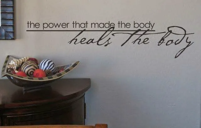 Dr. Thaoly Dowdy, DC Picture 1