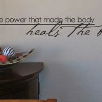 Dr. Thaoly Dowdy, DC ico