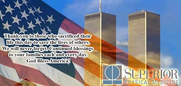 Dr. Thaoly Dowdy, DC Picture 4