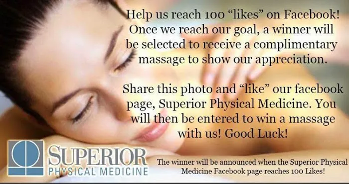 Dr. Thaoly Dowdy, DC Picture 3