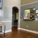Southside Chiropractic & Car Injury Clinic | Jacksonville
