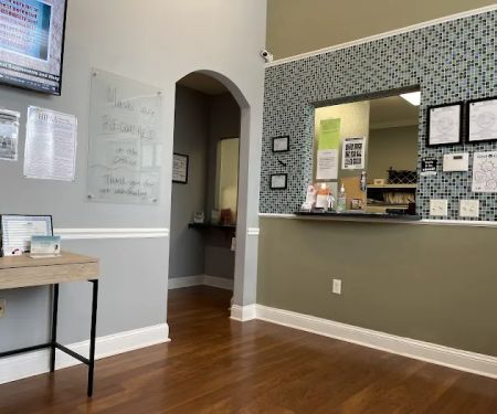 Southside Chiropractic & Car Injury Clinic | Jacksonville