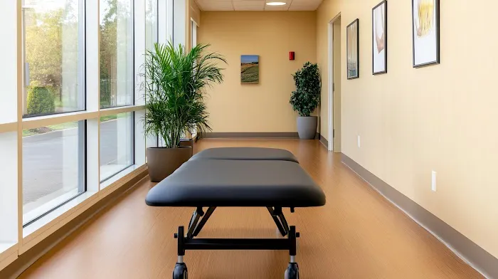 Southside Chiropractic & Car Injury Clinic | Jacksonville Picture 6