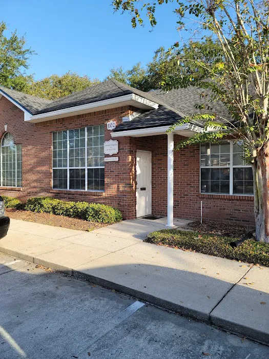 Southside Chiropractic & Car Injury Clinic | Jacksonville Picture 8