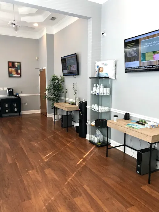 Southside Chiropractic & Car Injury Clinic | Jacksonville Picture 7