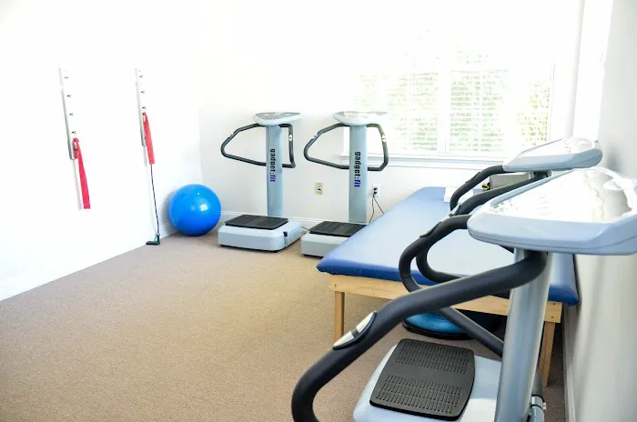 Southside Chiropractic & Car Injury Clinic | Jacksonville Picture 9