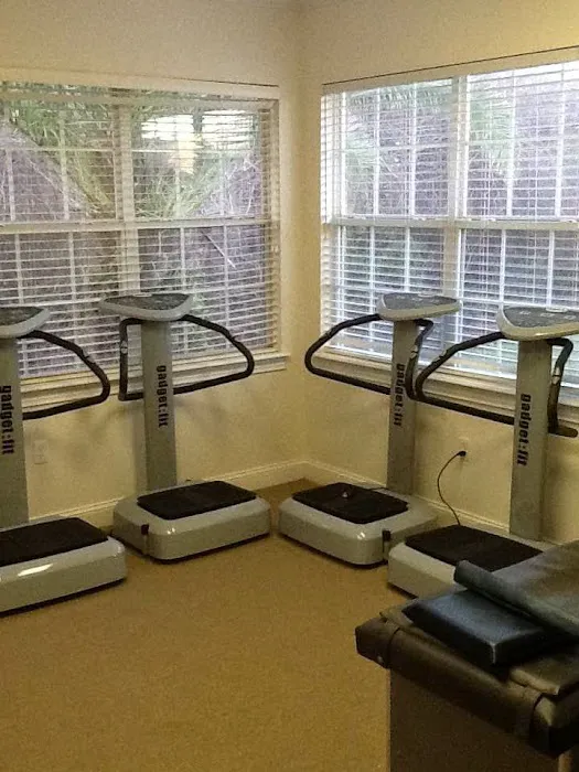 Southside Chiropractic & Car Injury Clinic | Jacksonville Picture 4