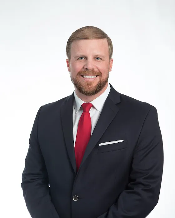 Dr. Matthew Lowry, D.C. Picture 2