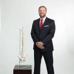 Dr. Matthew Lowry, D.C.